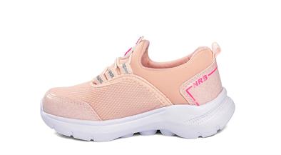 NB 09 P   26-30   PUDRA