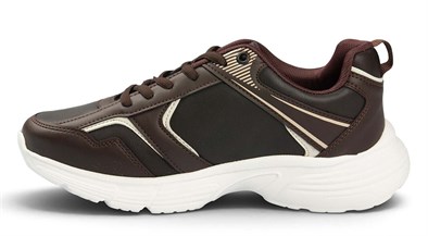 OD 6557 M    40-44   KAHVE