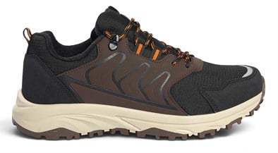 AO 021 M   40-44   KAHVE SİYAH