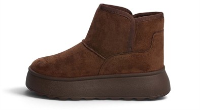 WK 2951 Z   36-40   KAHVE SÜET