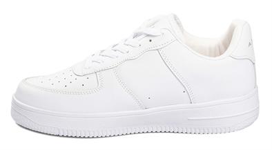 AO 06 M   40-44   BEYAZ