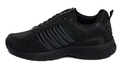 WK 2979 M   40-44   SİYAH FÜME