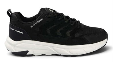 BD 9330 M   40-44   SİYAH EKRU