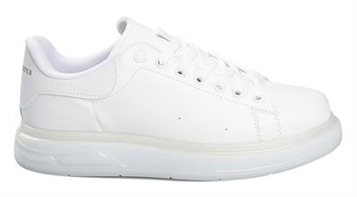 MJ 2437 M   40-44   BEYAZ