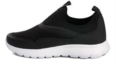 WD 4315 M    40-44   SİYAH BEYAZ