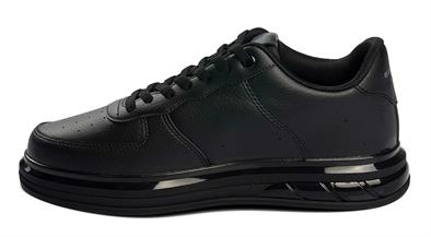 BO 2043 M   40-44   SİYAH SİYAH