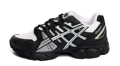 TG 2541 Z   36-40   SİYAH BEYAZ