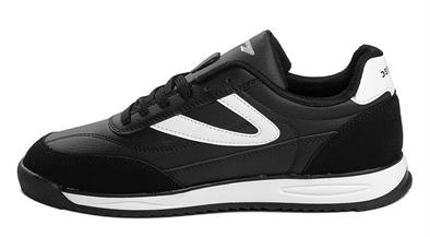 DW 40305 M    40-45   SİYAH BEYAZ