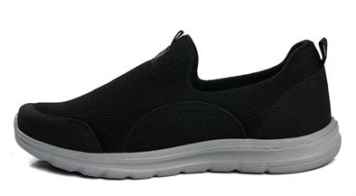 BL 592 M   40-44   SİYAH BUZ