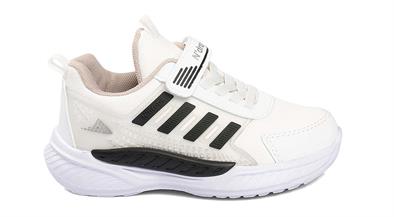 ND 023 F    31-35   BEYAZ SİYAH