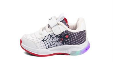 VL A05 B   21-25   BEYAZ