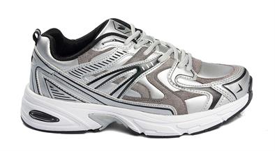 FL 359 Z CILT   36-40   GÜMÜŞ