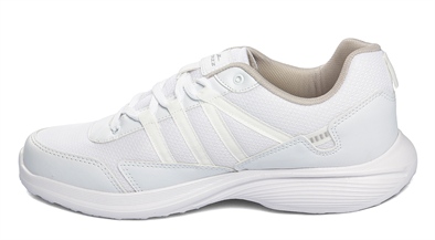 PZ 26107 B   40-44   BEYAZ