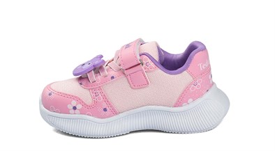 TJ UNICORN P   26-30   PEMBE