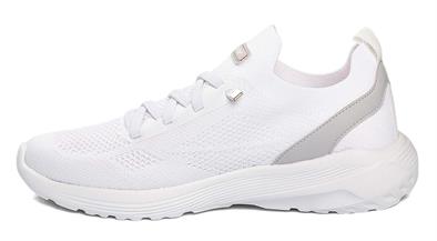 BO 646 M   40-44   BEYAZ