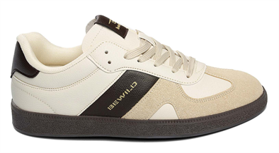 BW 4324 M   40-45   BEJ