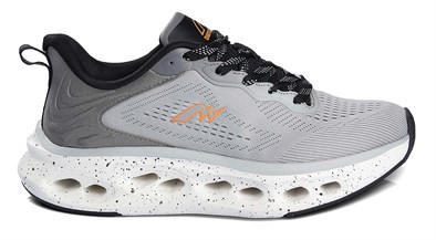 OD 6202 M    40-44   GRİ