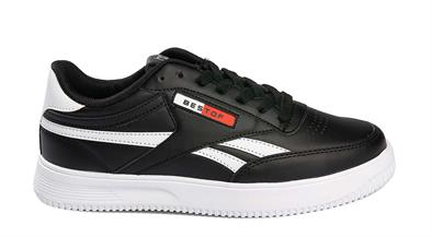 BO 2014 G   36-39   SİYAH BEYAZ