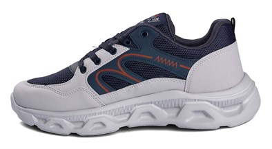 WD 4340 M   40-45   LACİ BUZ KIRMIZI