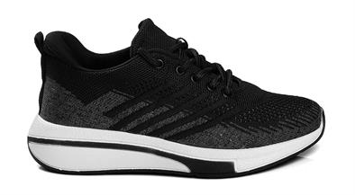 BW 118 Z   36-40   SİYAH FÜME