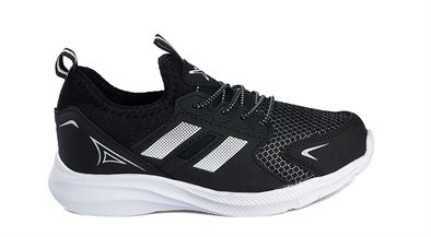 NB 08 F   31-35   SİYAH BEYAZ