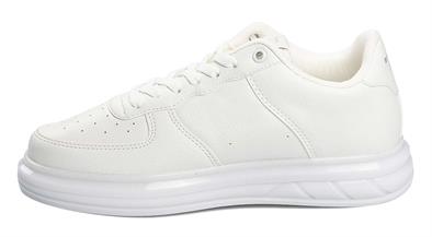 BO 2043 M   40-44   BEYAZ BEYAZ