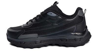 MJ 2493 M   40-44   SİYAH