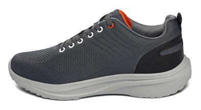 VO 26166 M   40-44   FÜME