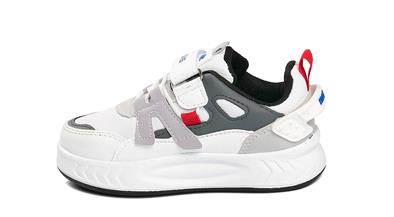 MX 615 P    26-30   BEYAZ TAŞ SAX