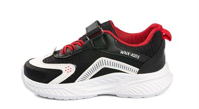 WM 010 F   31-35   SİYAH BEYAZ