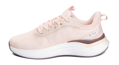 OD 6407 Z    36-40   PEMBE