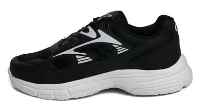WD 4336 M   40-44   SİYAH BEYAZ