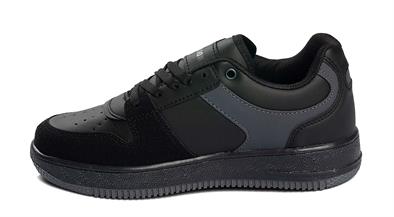 LB 2100 Z 11   36-40   SİYAH FÜME