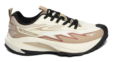 MJ 5031 M   40-44   TABA BEJ