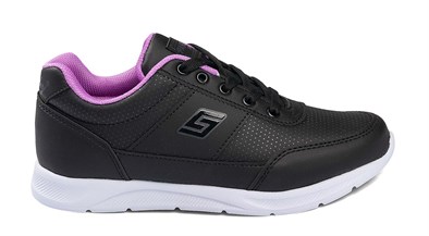 PL 262 Z CİLT   36-40   SİYAH LİLA
