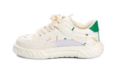 AL 055 F    31-35   EKRU