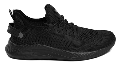 PS 062 M 42-44   42-44   SİYAH SİYAH