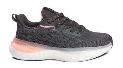 OD 04385 Z    36-40   FÜME