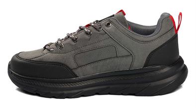 VO 25820 M   40-44   FÜME