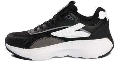 MJ 2324 M   40-44   SİYAH BEYAZ