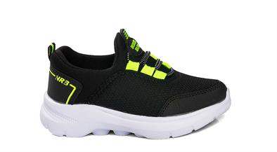 NB 09 P   26-30   SİYAH F SARI