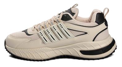 LB 7615 M 03   40-44   KUM SİYAH