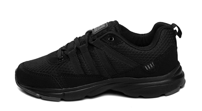 PZ 26107 G   36-40   SİYAH