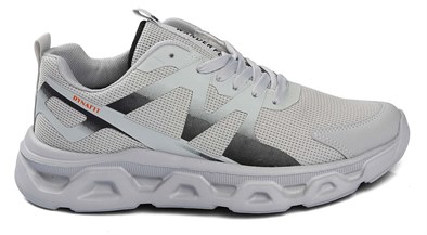 WD 4345 M   40-44   BUZ SİYAH