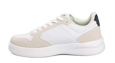 BD 9008 G   36-39   BEYAZ LACİ