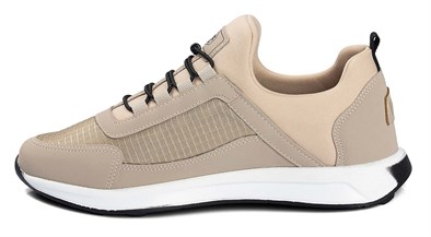 GC 166 M   40-44   BEJ