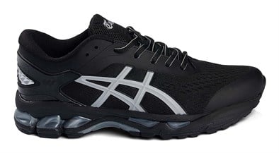 TG 1440 M 01   40-45   SİYAH GRİ