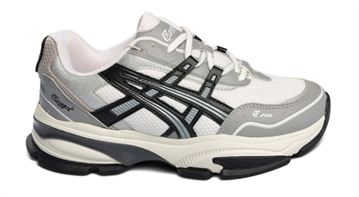 TG 2045 Z   36-40   GRİ BEYAZ