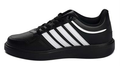 BO 2079 M   40-44   SİYAH BEYAZ SİYAH