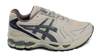 TG 2522 Z   36-40   GRİ K.GRİ SİYAH